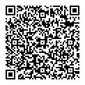 QR код "Авант"