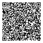 QR код "Автотех"