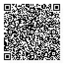 QR код "Аделина"