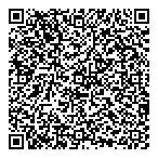 QR код "СК Пласт"