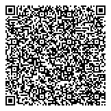 QR код "18 Штампов"