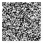 QR код "Зелёный Шум"