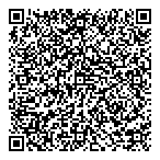 QR код "ТеплоВодКомплект"
