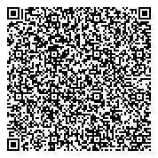 QR код "Крайдецайт натуральные краски"