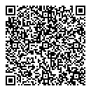 QR код "Фомас"