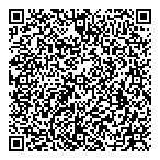 QR код "E-TORG"