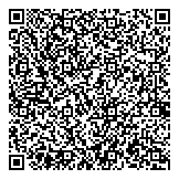 QR код "KrebeRus"