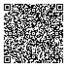 QR код "Incanto"