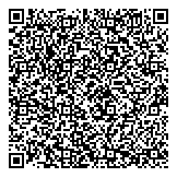 QR код "ТЕСТИ БАР"