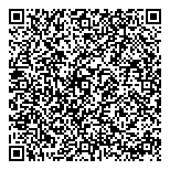 QR код "Керона"