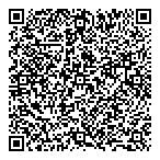 QR код "Bazza-discont.ru"