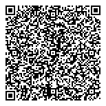 QR код "Domiari"