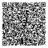 QR код "Domiari"