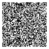 QR код "Арт Pazzl"