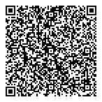 QR код "Postament.ru"