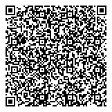 QR код "Системы мониторинга глонасс"