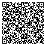 QR код "Театральный"