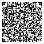 QR код "Свадьба For You"
