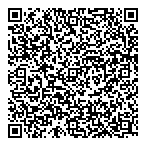 QR код "WeloveAuto"
