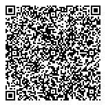 QR код "iPhone 7"