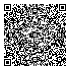 QR код "Мир Белья"