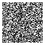 QR код "БУТИК ру"