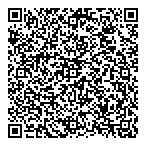 QR код "MeLiza"