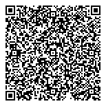 QR код "Такелаж"