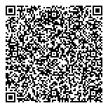 QR код "ПМК -1"