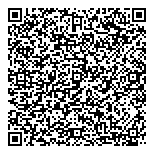 QR код "Osko Realty"