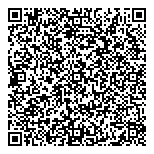 QR код "ВсемБусики"