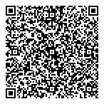 QR код "Лак и Грунт"