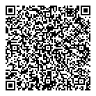 QR код "Мир белья"