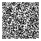 QR код "Онлайн бутик TOP SHOP"