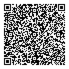 QR код "BBClinic"