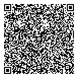 QR код "BOSCH-РЕМОНТ"