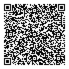 QR код "FixFly"