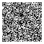 QR код "1С: Первый БИТ"