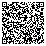 QR код "Аспект"