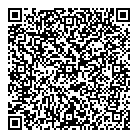 QR код "Медикос"