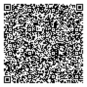 QR код "РуСруб"