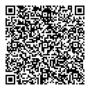QR код "МКМ-Мебель"