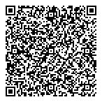 QR код "МИРР"