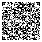 QR код "Автодом"