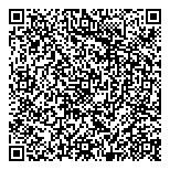 QR код "Бон Тон"