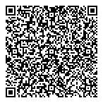 QR код "Печати"