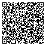 QR код "BallDesign"