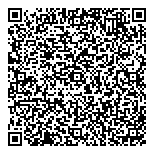 QR код "APHRODITE"