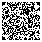 QR код "Кокс1"