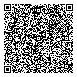 QR код "Perevod-Kit"